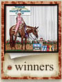 Click to view our Winners